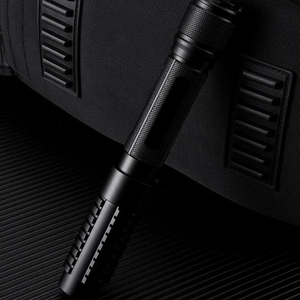 Blauer Hochleistungs-Laserpointer Laserpointer-Ladegerät Multi-Laserpointer - Product Image 5