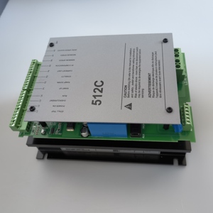 <span class=keywords><strong>512C</strong></span> DC驱动器固态硬盘驱动器<span class=keywords><strong>Eurotherm</strong></span> DC电机速度控制器驱动器<span class=keywords><strong>512C</strong></span>高质量