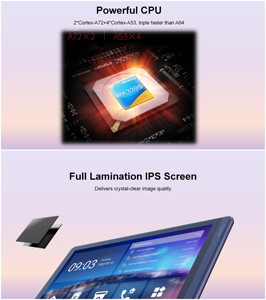 2G 4G Android <strong>System</strong> 10 Inch Touch Screen <strong>Ip</strong> Video <strong>Intercom</strong> Smart Home Control Center Panel - Product Image 5