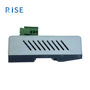 PB-B-MODBUS коммуникационного модуля Rrise DingShi IGBT - Product Image 6