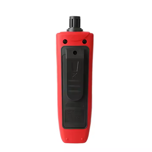 UNI-T UT332 + 数字温度计湿度计温度记录仪温度湿度计 - Product Image 5