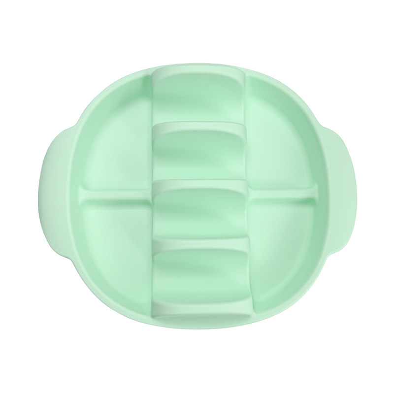 Verde claro