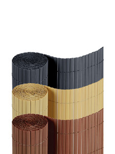 TAK <span class=keywords><strong>PVC</strong></span>ガーデンスクリーン保護スクリーンFencカニシス<span class=keywords><strong>PVC</strong></span>バルコニーフェンスガーデンパティオ用プライバシースクリーン