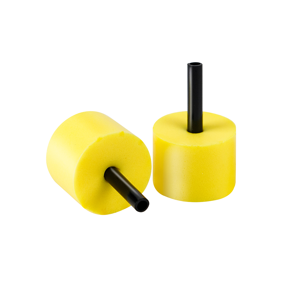 Jaune-L
