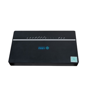 Worldwide <strong>Distribution</strong> Cheap Price G-140W-C Professional Manufacturer <strong>Dual</strong> Band 2.4G 5G Wifi Network Unit Optical Line Terminal - Product Image 1