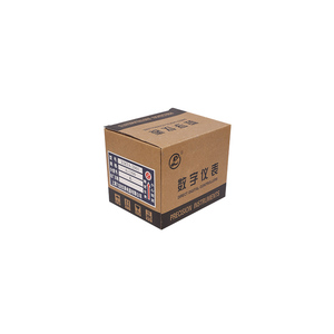 高温K型PID温度コントローラデジタル温度機器 - Product Image 6