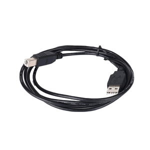 Beijing Richauto-controlador cnc A11E, sistema de Control DSP, máquina de torno de torneado de madera de 3 ejes - Product Image 5