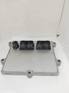 ISX15 QSX15适用于康明斯发动机控制模块Ecm 4921776 - Product Image 4