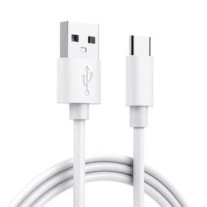 Cáp sạc dữ liệu đa năng 3FT 1M <span class=keywords><strong>USB</strong></span> Type C V8 cho iPhone Samsung, sạc nhanh Micro <span class=keywords><strong>USB</strong></span> PD - Product Image 2