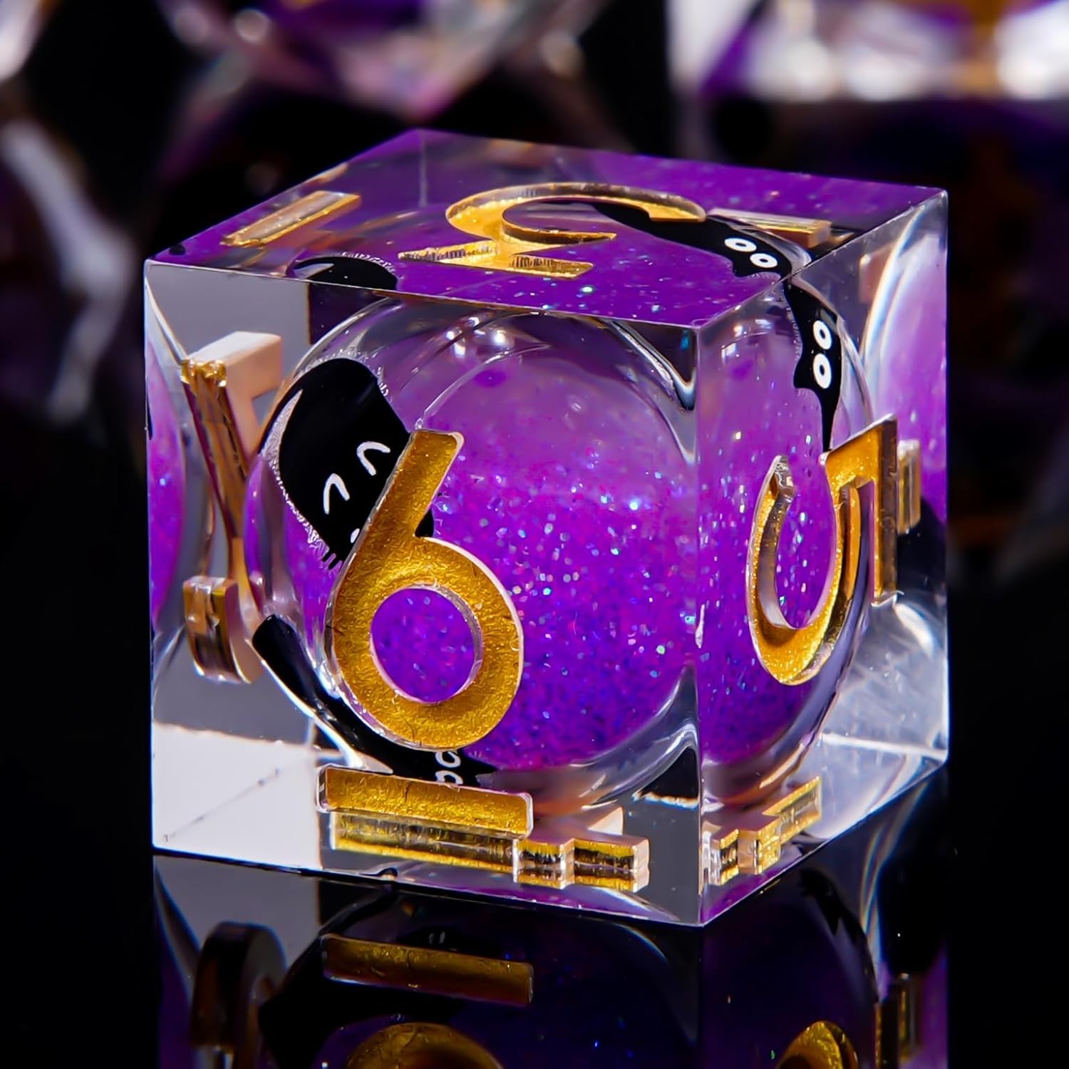Pourpre