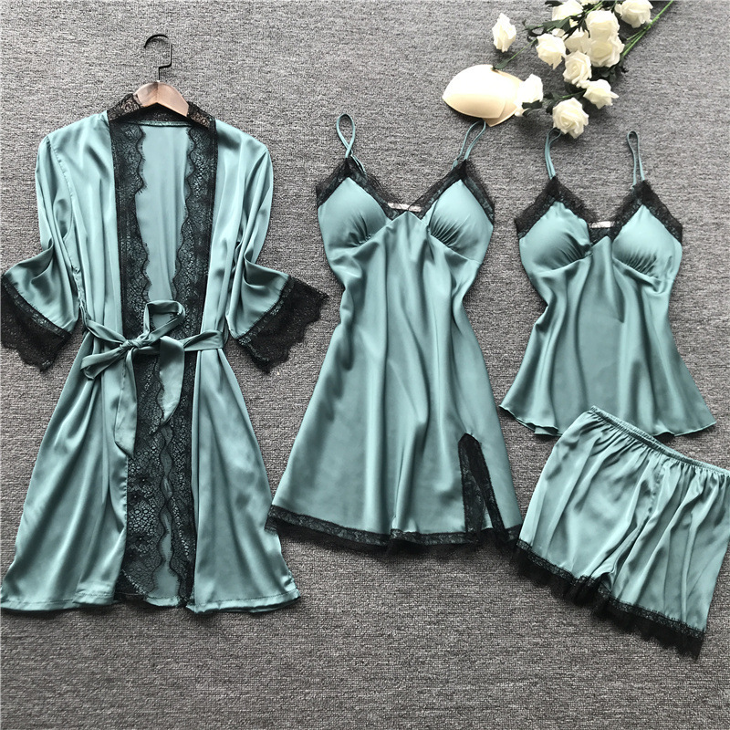 Malachite Green