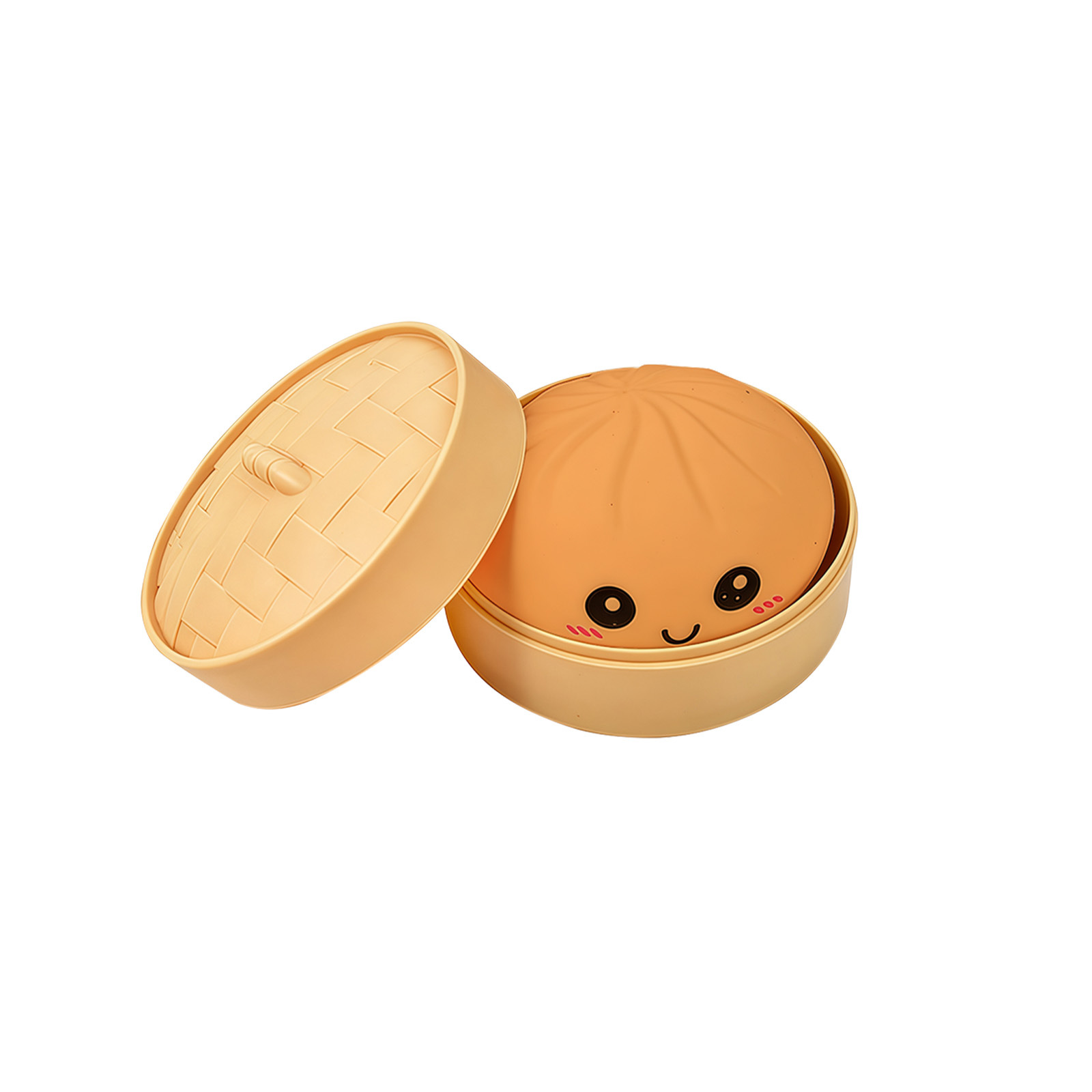 Brown-1pc