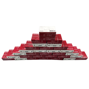 Raspberry Pi 4 Modell B 4GB RAM-Entwicklungs platine 1,5 GHz Raspberry Pi 4G 4B für Heimwerker - Product Image 6