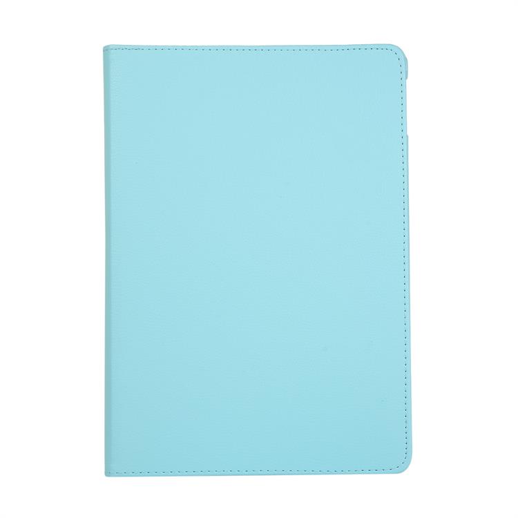 Azzurro di cielo