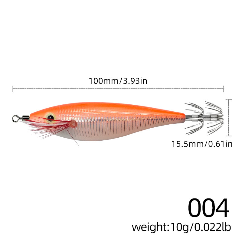 004