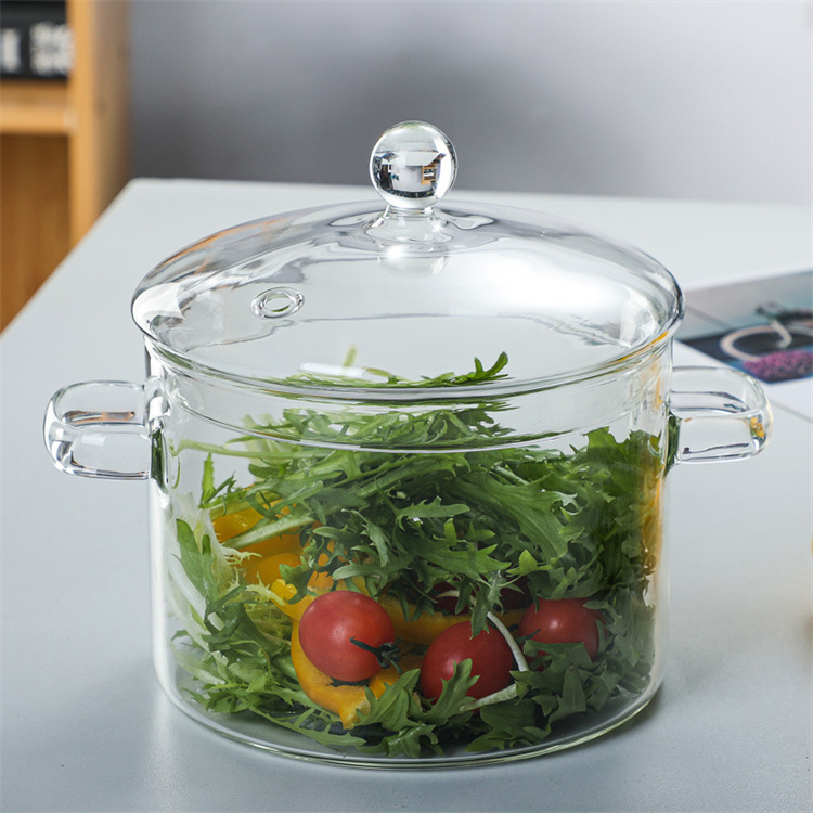 Transparente-1900ml-1