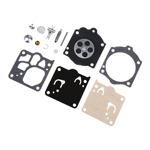 K12-WG WB WG 6 7 8 9 10 K15-WJ K12-WJ karbüratör tamir Rebuild kiti Husqvarna 3120XP & 3120 272 268 _ _ _ _ _ _ _ _ _ _ _ _ _ _ _ _ _ _ _ _ <span class=keywords><strong>MS660</strong></span> 066 Walbro Carb