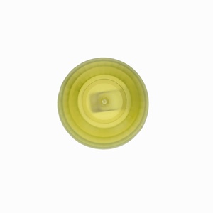 Portable Travel <strong>Bidet</strong> Electric <strong>Bidet</strong> Sprayer Feature Convenient <strong>Bidet</strong> Home On-the-Go <strong>Use</strong> - Product Image 5