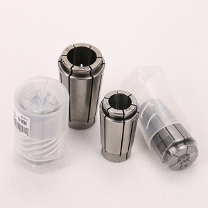 厂家直销价格GSK数控机床高速夹头系列 - Product Image 4
