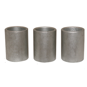 厂家供应非标定制圆衬套 - Product Image 5