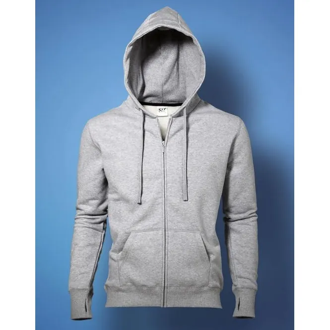 Red, White, Blue Navy, Blue Royal, Light Blue, Fuchsia, Grey, Black