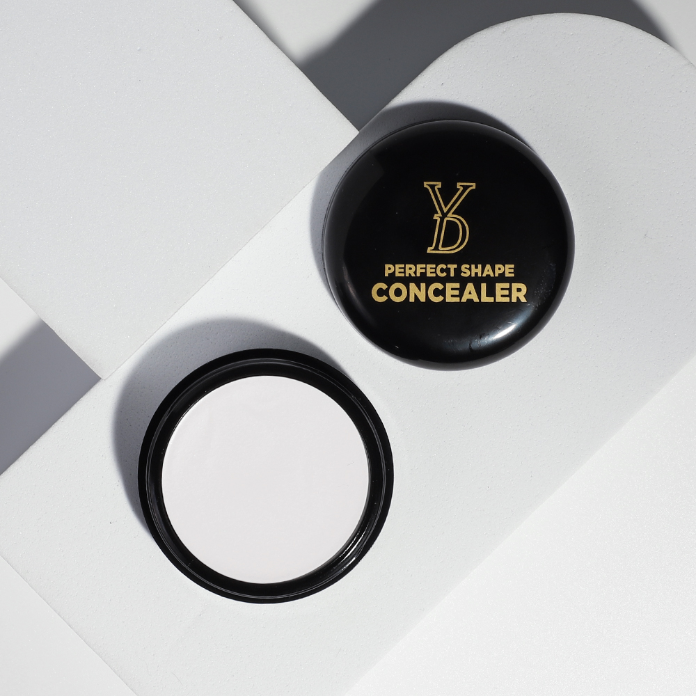 CTA150YD Oculta Crema