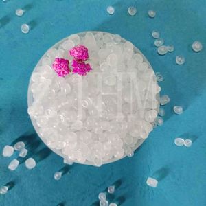 Factory Price <strong>Scrap</strong> Polyethylene HDPE Resin Injection Grade/Blow Plastic Recycled Quality <strong>PE</strong> HDPE Injection Grade/Blow Plastic - Product Image 3