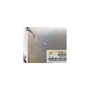 LTM170EU-L01 17.0 Inch 1280*1024 5.0V (Typ.) Discount <strong>LCD</strong> <strong>Display</strong> Screen - Product Image 1