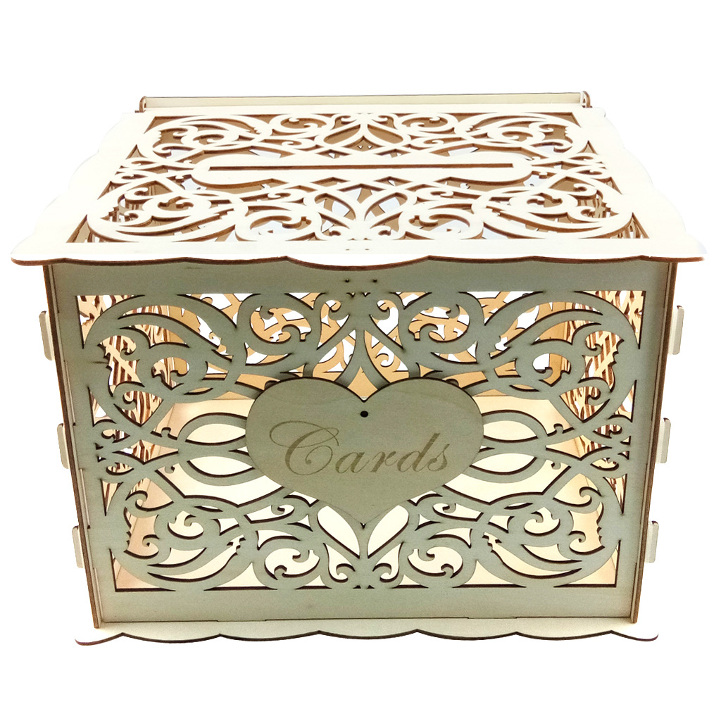 couleur bois TL-016
