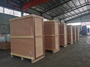 We Series Digital Display Universal Material <strong>Testing</strong> <strong>Machine</strong> Universal <strong>Testing</strong> <strong>Machine</strong> - Product Image 6