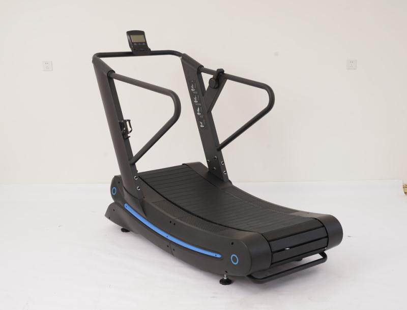 Upgraded 48cm nylon treadmill belt