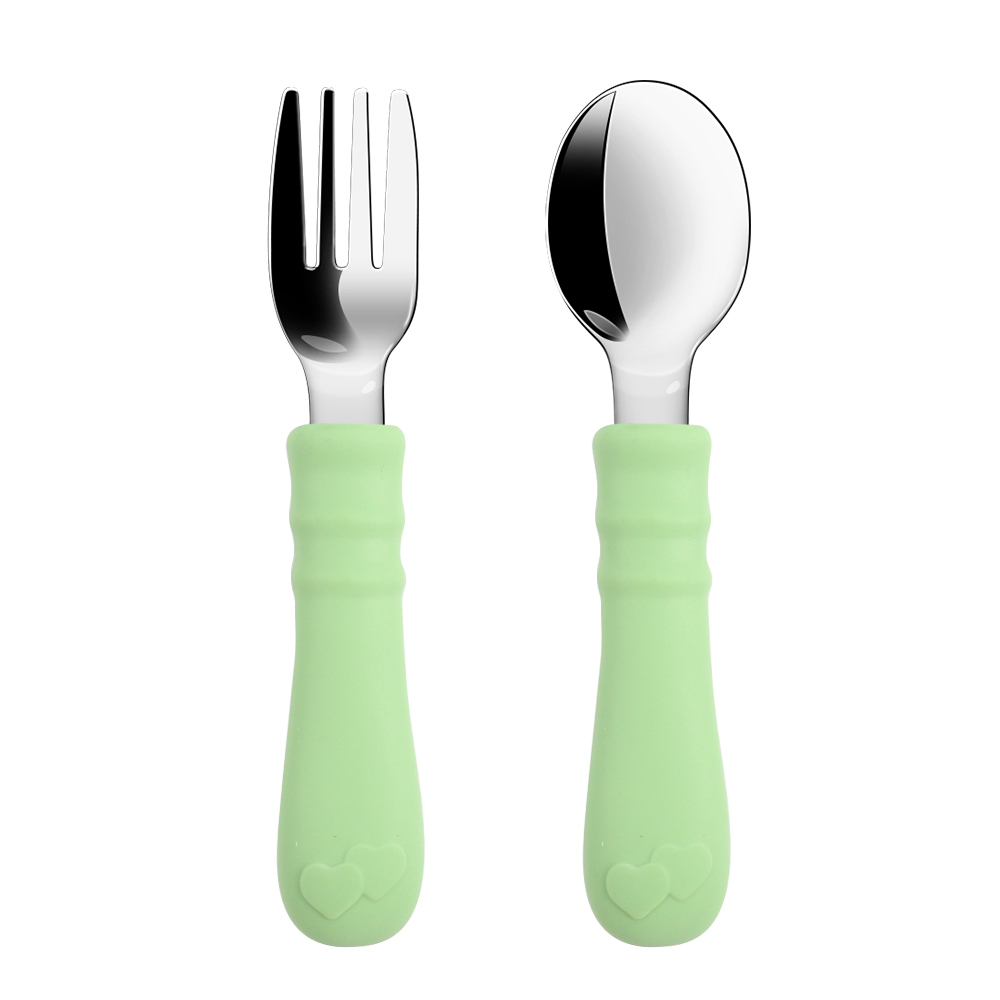 Vert forêt