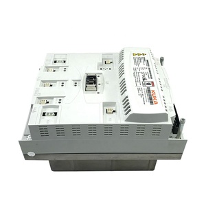Controller servoazionamento Robot Kuka KPP 00 00-198-260 alimentatore - Product Image 1