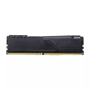 100% getesteter RAM-Speicher 4GB 8GB 16GB DDR4 3200MHz Speicher-RAM für den Desktop - Product Image 5