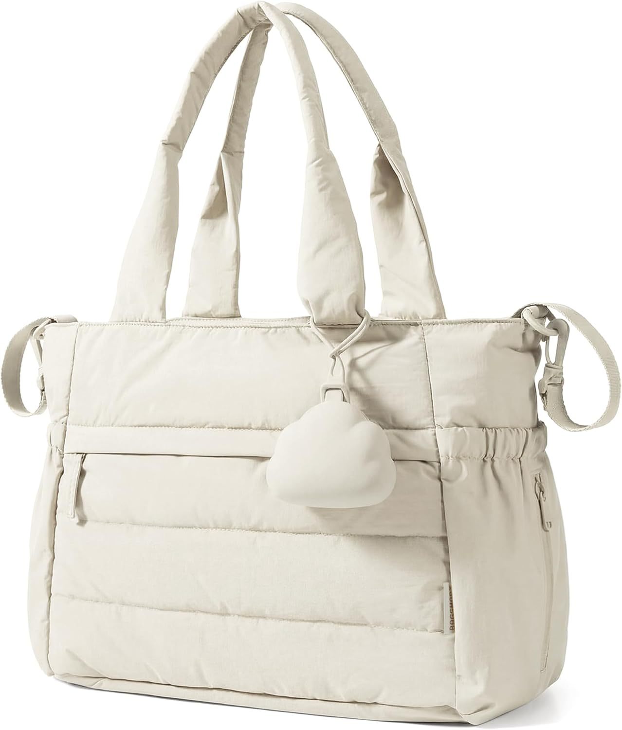 Beige chiaro