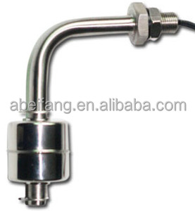 Magnetic <strong>Float</strong> <strong>Level</strong> Meter <strong>Switch</strong> <strong>Level</strong> Transmitter - Product Image 4