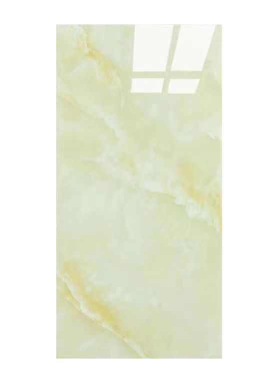 Mármol Verde