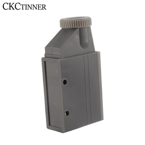 KS-RG22工业彩色标记传感器光电RGB光源彩色传感器用于印刷包装故障检测 - Product Image 3