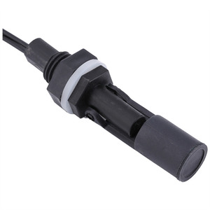 110V/220V. - Product Image 4