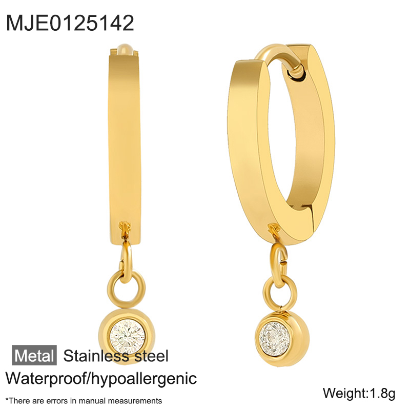 EARRING-1