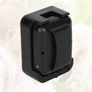 Apilador a prueba de agua para racking lobal, dispositivo para rackking - Product Image 3