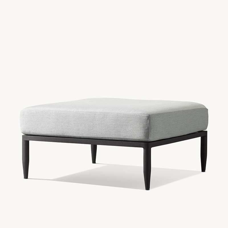 ottoman