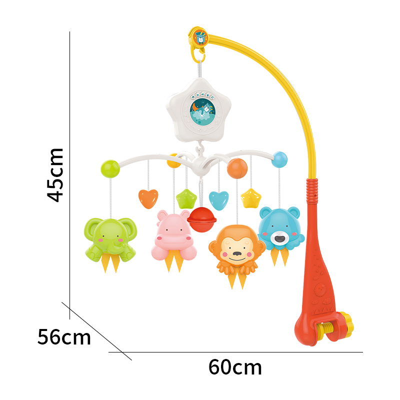 as picture