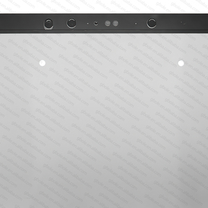 อะไหล่หน้าจอ14in สำหรับ HP X360 eliteBook 1040 G1 G3 G4 G5 G6 G7 G8 G9หน้าจอสัมผัส LCD FHD - Product Image 4