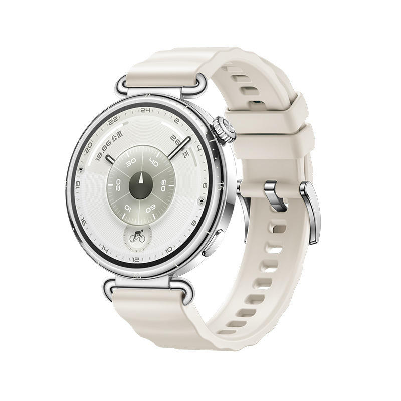 Lumière des étoiles