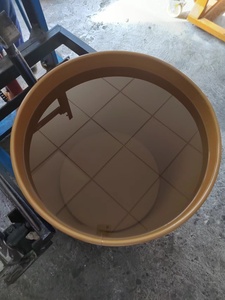 Dimethicon (and) Dimethiconol Cross Polymer <strong>As</strong> Skin Care, Cosmetics Raw Materials - Product Image 4