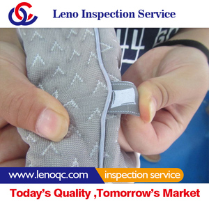 Product <strong>Testing</strong> Service Full Inspection Service - Product Image 1