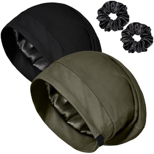 2pcs Blackarmy Green