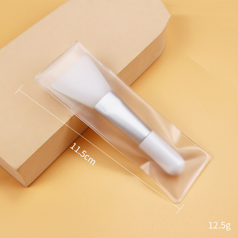 PVC en forme de pelle