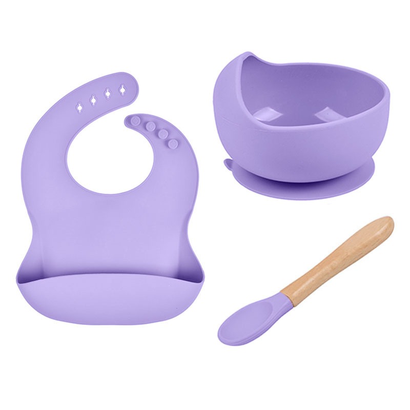 Pourpre